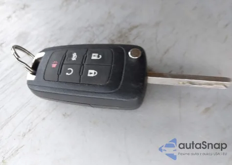 2015 Chevrolet Equinox Ltz from USA, damaged, VIN 2GNALDEK1F6423576